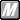 keine neuen Beitr�ge