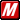 neue Beitr�ge