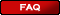 H�ufig gestellte Fragen