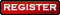 Registrierung